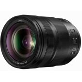 LUMIX S 24-105mm F4 MACRO O.I.S.