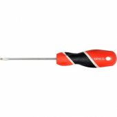Yato Flathead screwdriver 4.0x150mm YT-25905