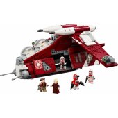 Coruscant Guard Gunship™ 75354
