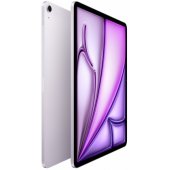 iPad Air 13" M3 Wi-Fi 128GB Purple MCNL4HC/ A