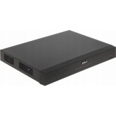 NVR4216-EI Black