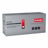 ATH-53N Black