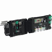 Tool-Check Modular Set Imperial1, 50 pieces