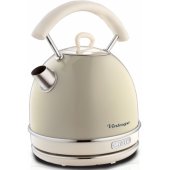 2877/ 03 Vintage Kettle Cream