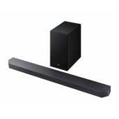 HW-Q600F/ EN