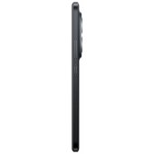 Redmi Note 15 Pro+ 8/ 256GB Black