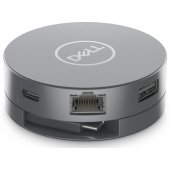DA305 USB-C