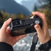 Ace Pro 2 Videography Bundle Limited Edition