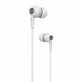 Kintone Headset V2 White