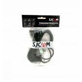 Waterproof set for SJ10 cameras