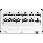 C1000 Gold ATX 3.1 White 1000W