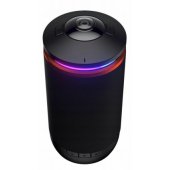 Cyclops Aio Black