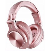 Fusion A70 Pink