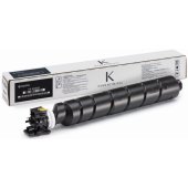 TK-8345 Black
