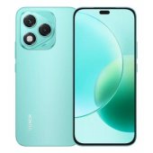 400 Lite 8/ 256GB Green