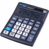TECH OFFICE K-DT5121-01