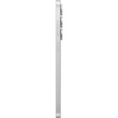 S731B Galaxy S25 FE 256GB Icyblue