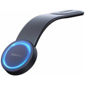 PrimeTrip C02 Magnetic Black