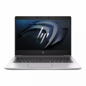 14" Elitebook 745 G5 Ryzen 5 2500U 16GB 512GB SSD W11 Pro ReNew