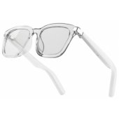 G06 Transparent