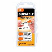 Activair DA 13, 6-pack