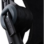 NLR-S015GR