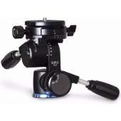 Four Way Head FD-01