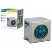 Water Heater 1200W Bestway 58748