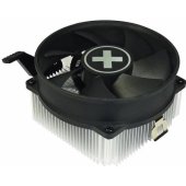 CPU COOLER XC033
