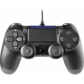 Shogun Pro Black