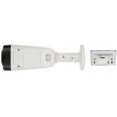 IPC-HFW3849T1-AS-PV-0360B-PRO White