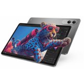 Yoga Tab 11.1" 12GB 256GB Luna Gray ZAG60226CZ