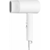 H101 White