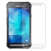 "Tempered Glass Extreeme Shock Galaxy Xcover 4/ Xcover 4s"