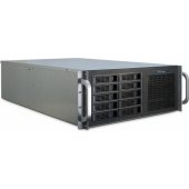 4U-4410 Black