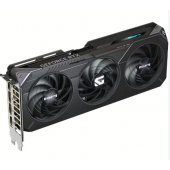 GeForce RTX 5060 Ti GAMING OC 16GB GDDR7 128bit
