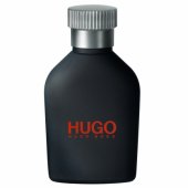 Hugo Just Different EDT 40ml