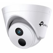 VIGI C440I (2.8mm)