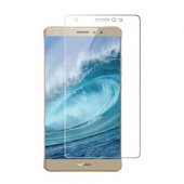 "Tempered Glass PRO+ P20 Lite"