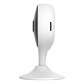 Cue 2 2K White
