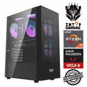 Ryzen 7 5700G 8GB 250SSD Radeon RX Vega 8 no-OS DA2