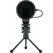 MIC-03