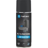 Racoon Air 400 ml