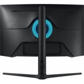 Odyssey G6 LS32BG650EUXEN 32" VA 16:9 Curved