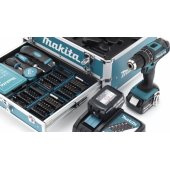 DHP482RFX9 SET