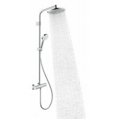 Crometta S 240 26781000