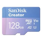 SDSQXAA-128G-GN6MS