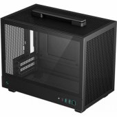 CH160 Black