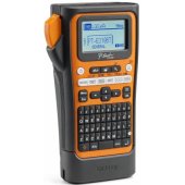 PT-E310BTVP Pro