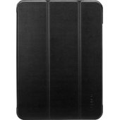 Smart Fold iPad 10 10.9" 2022 Black